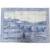 P364A