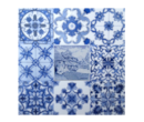 mixbordadeiraazul