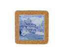 0001corticascordamix