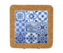 mixazulbordadeira