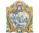 CAVALEIRO