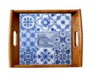 mixbordadeiraazul