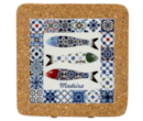 sardinhas-madeira