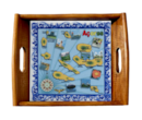 tabuleiro15x15mapa