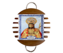 basequenteenvernstocristo