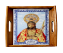 tabuleiro15x15stocristo