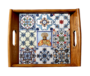 tab15x15santocristomixcor