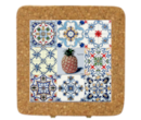 mix-anan