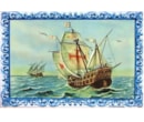 14-20x30-646.jpg