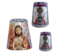 telha-santo