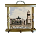 portasdcidade0197