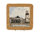 portasdcidade0197