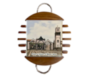 portasdcidade0197