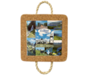 portasdcidadepaisagens40