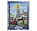 fatima-tratada