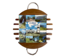portasdcidadepaisagens40