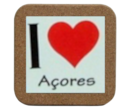 i-love-acores
