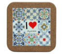i-love
