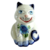 FA37.366H