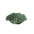 FACL64.1221