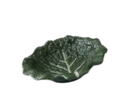 1295