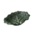 FACL64.1295