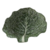 FACL64.1296