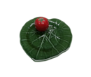cl1323atomateve
