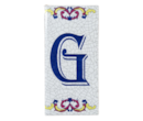 g
