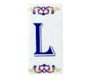 l