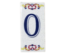 o