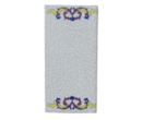 espaco