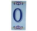 0