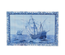caravela