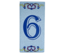 6