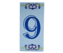 9