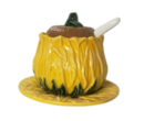 1308
