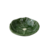 FACL08.1219