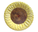 1385-1