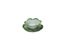 verd