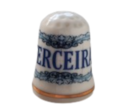 terceira