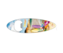 abridor