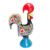 GE135