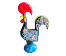 galo-6