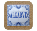 alg