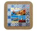 praias