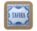 tav