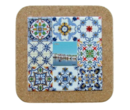 tavira-im