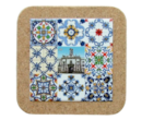 faro