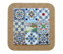 carvoeiro